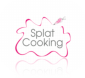 splatcooking.net